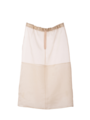 MARNI - Skirt