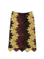 MARNI - Skirt