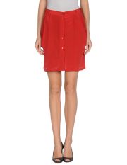 SESSUN - Mini skirt
