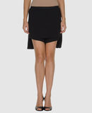 Confronta prezzi Rick owens - gonne - minigonne su yoox.com
