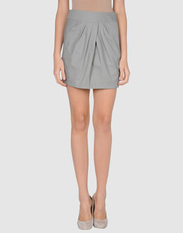 PEPE JEANS - GONNE - Minigonne - su YOOX.COM