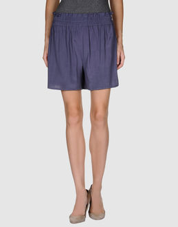 Gat Rimon - Pantalons - Shorts