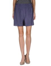 GAT RIMON - Shorts