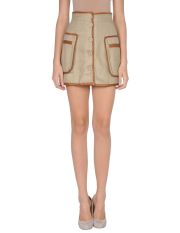 BY MALENE BIRGER - Minifalda