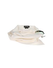 RAF SIMONS - Collo