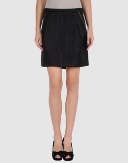 HAIDER ACKERMANN - GONNE - Gonne ginocchio - su YOOX.COM