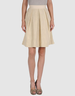 SEE BY CHLOE' - GONNE - Gonne ginocchio - su YOOX.COM
