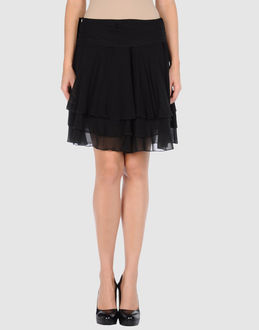 SEE BY CHLOE' - GONNE - Gonne ginocchio - su YOOX.COM