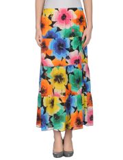 LOVE MOSCHINO - Gonna lunga
