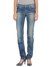 DRYKORN - Pantaloni jeans