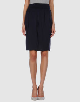 JOHN SMEDLEY - GONNE - Gonne ginocchio - su YOOX.COM