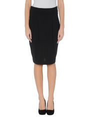 JOHN SMEDLEY - Falda corta