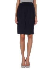 JOHN SMEDLEY - Gonna ginocchio
