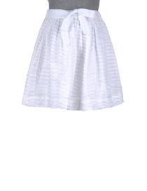 C'ERA UNA VOLTA... - Skirt