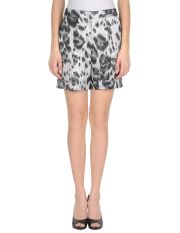 STELLA McCARTNEY - Shorts