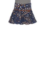 MISS BLUMARINE JEANS - スカート