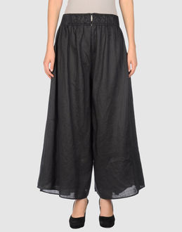 CALVIN KLEIN JEANS - GONNE - Gonne lunghe - su YOOX.COM