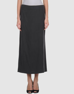 DKNY - GONNE - Gonne lunghe - su YOOX.COM