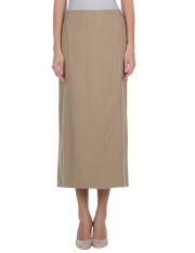 DKNY - Long skirt