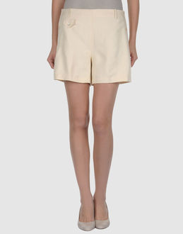 Ralph Lauren - Pantalons - Shorts