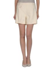 RALPH LAUREN - Shorts