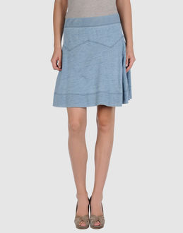 Marc By Marc Jacobs - Jupes - Jupes au genou