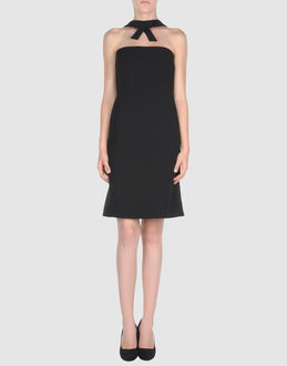 FENDI - VESTITI - Vestiti corti - su YOOX.COM