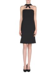 FENDI - Short dress