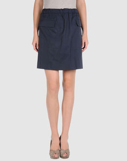 MARNI - GONNE - Gonne ginocchio - su YOOX.COM