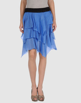 ALICE SAN DIEGO - GONNE - Gonne ginocchio - su YOOX.COM