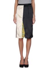 STELLA McCARTNEY - Gonna longuette