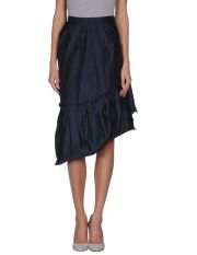 MARC JACOBS - 3/4 length skirt