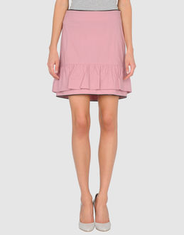 MARNI - GONNE - Gonne ginocchio - su YOOX.COM
