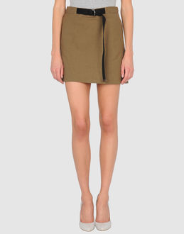 MARNI - GONNE - Minigonne - su YOOX.COM
