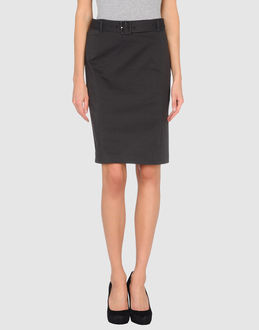 PRADA SPORT - GONNE - Gonne ginocchio - su YOOX.COM