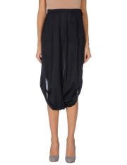 COMING SOON - 3/4 length skirt