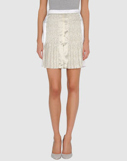 STELLA MCCARTNEY - GONNE - Gonne ginocchio - su YOOX.COM