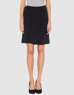 CHLOE' - GONNE - Gonne ginocchio - su YOOX.COM