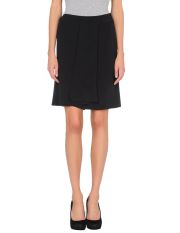 CHLOE' - Knee length skirt