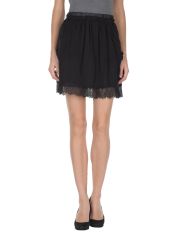 DRESS GALLERY - Minigonna
