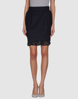 Scervino Street - Jupes - Jupes au genou