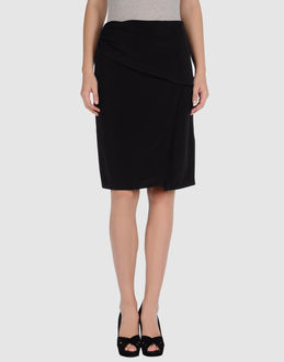 Blumarine - Jupes - Jupes au genou