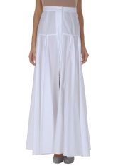 MICHAEL KORS - Long skirt