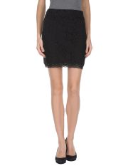 DRESS GALLERY - Minigonna