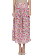 DRESS GALLERY - Gonna lunga
