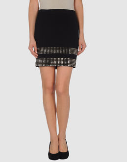 MICHAEL MICHAEL KORS - GONNE - Gonne ginocchio - su YOOX.COM
