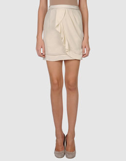 SEE BY CHLOE' - GONNE - Gonne ginocchio - su YOOX.COM