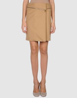 TORY BURCH - GONNE - Gonne ginocchio - su YOOX.COM