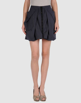 MCQ - GONNE - Minigonne - su YOOX.COM