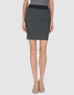 ISABEL MARANT - GONNE - Gonne ginocchio - su YOOX.COM